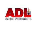 Adl Cash For Cars logo